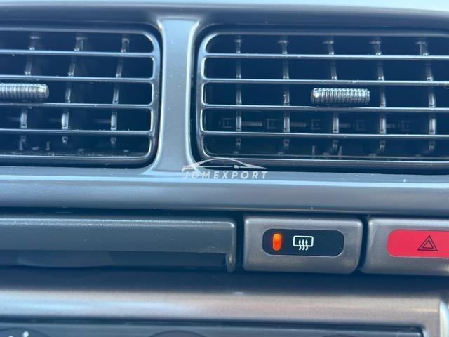 Subaru Impreza 1999 thumbnail 14