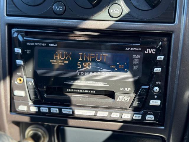 Subaru Impreza 1999 thumbnail 13