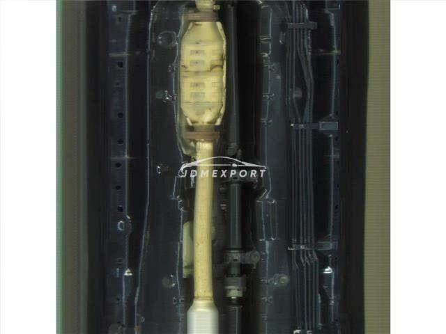 Mitsubishi Lancer 2001 thumbnail 11