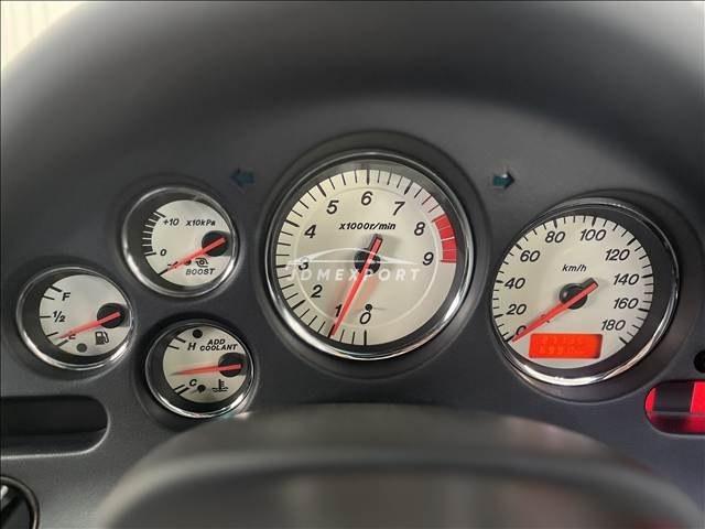 Mazda RX-7 2001 thumbnail 14