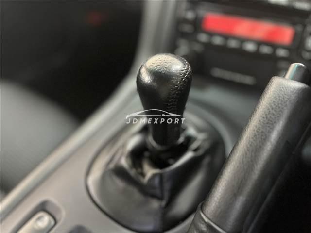 Mazda RX-7 2001 thumbnail 19