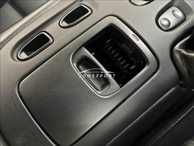 Mazda RX-7 2001 thumbnail 20