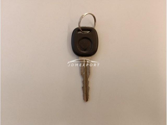 Mazda Roadster 1992 thumbnail 11