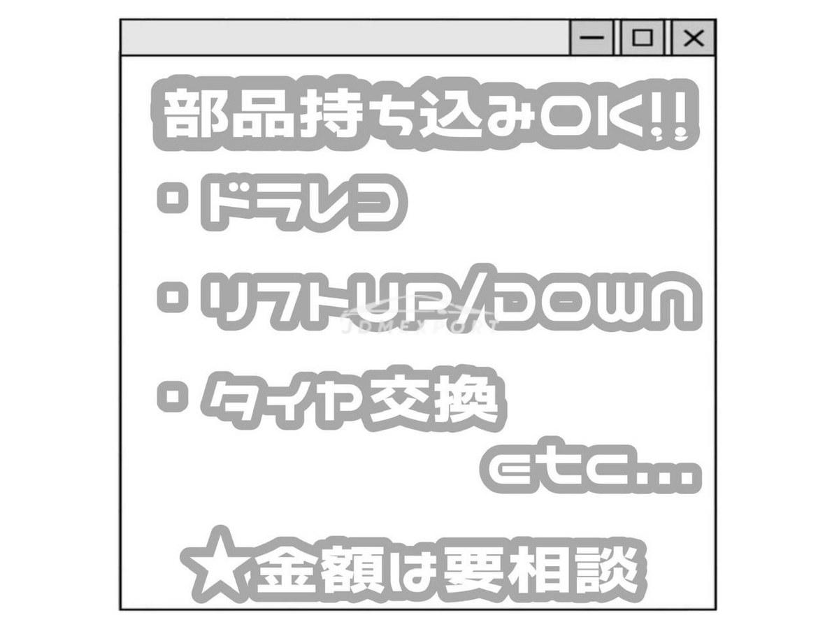 Toyota Hilux Pick Up 1997 thumbnail 11