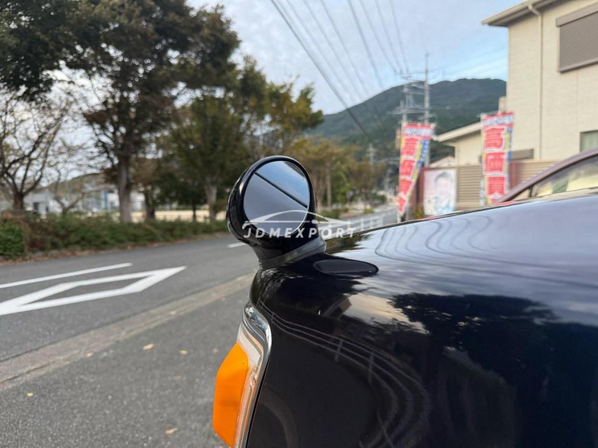 Toyota Hilux Pick Up 1997 thumbnail 20