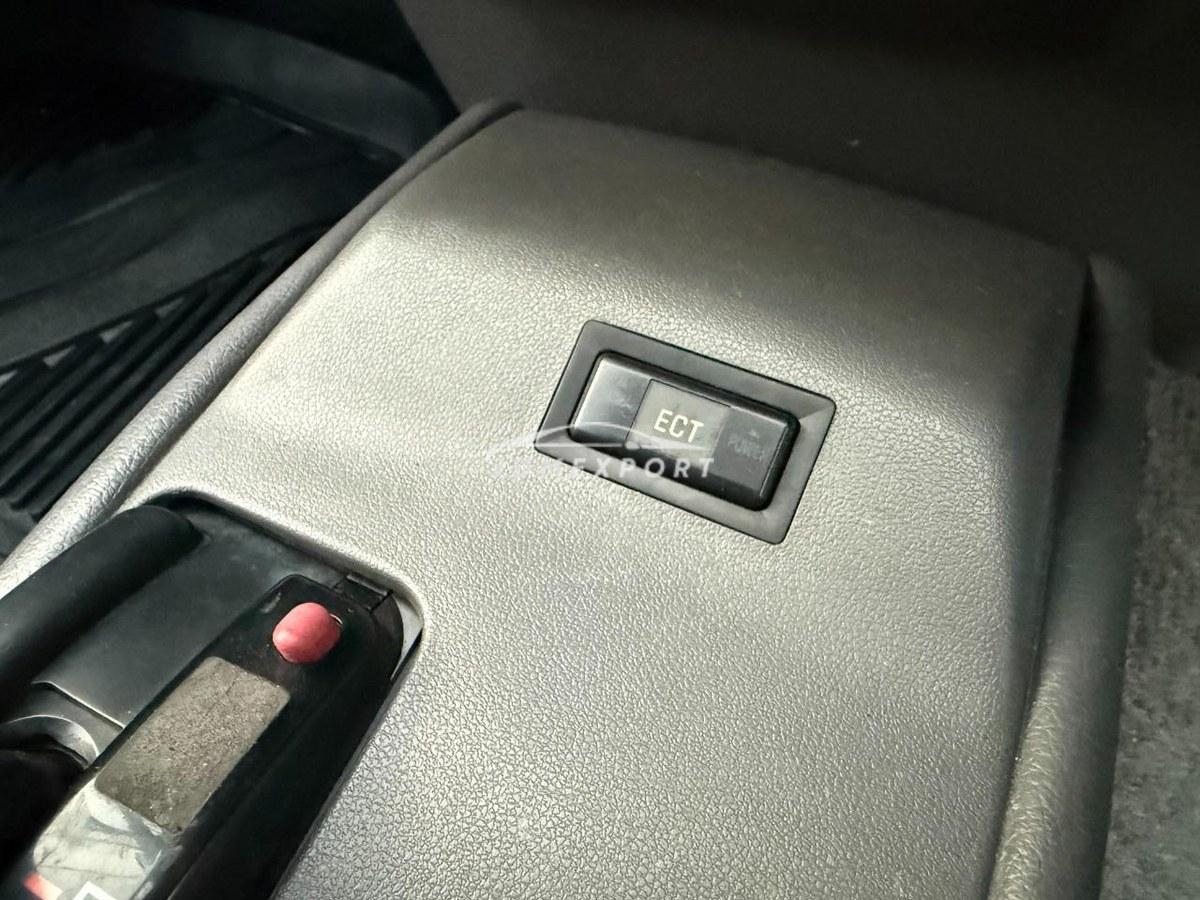 Toyota Hilux Pick Up 1997 thumbnail 54