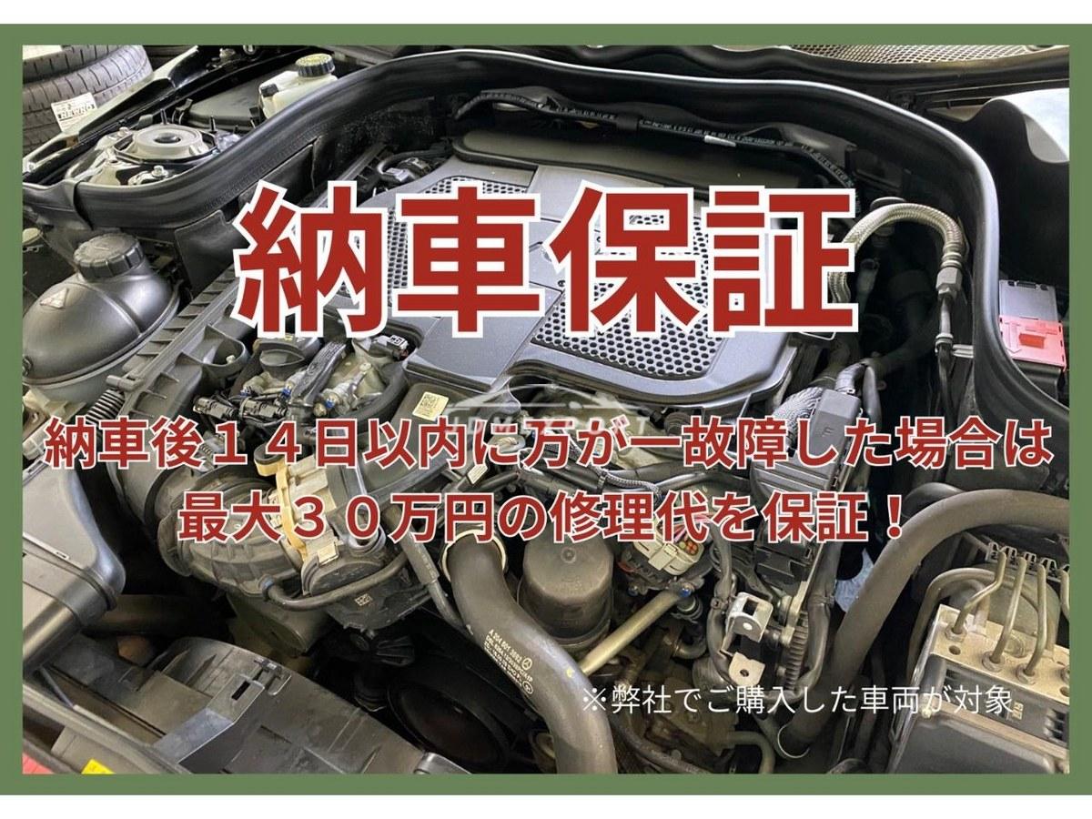 Toyota Hilux Pick Up 1997 thumbnail 3