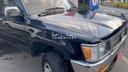 Toyota Hilux Pick Up 1997 thumbnail 81