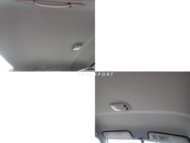 Toyota Corolla 1999 thumbnail 16