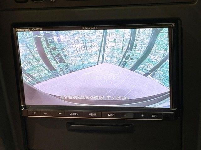 Toyota Hilux Surf 1999 thumbnail 4