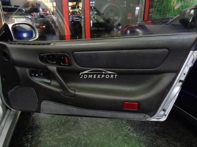 Mitsubishi GTO 1992 thumbnail 28