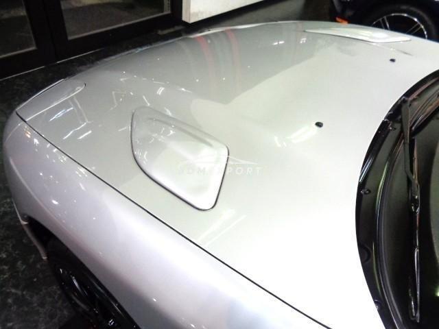Mitsubishi GTO 1992 thumbnail 22