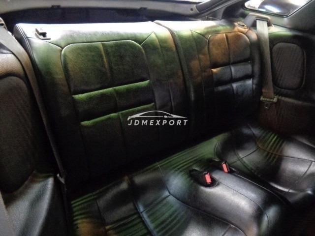 Mitsubishi GTO 1992 thumbnail 31