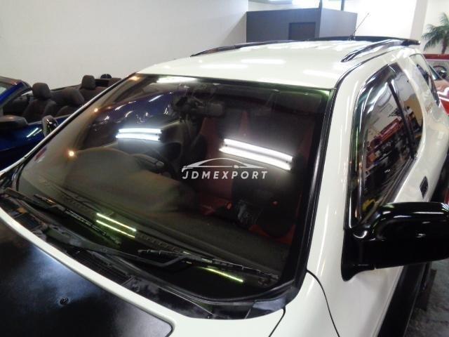 Isuzu Vehicross 1997 thumbnail 19