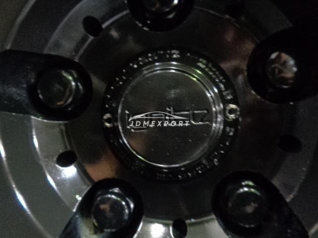 Mitsubishi GTO 1993 thumbnail 29