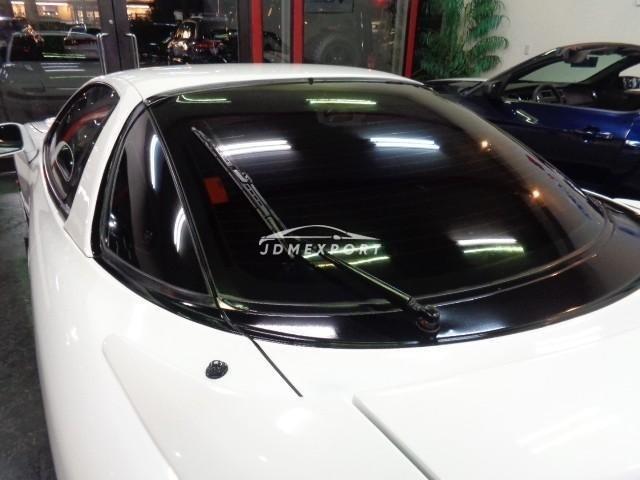 Mitsubishi GTO 1993 thumbnail 23
