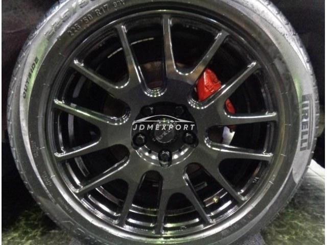 Mitsubishi GTO 1993 thumbnail 28