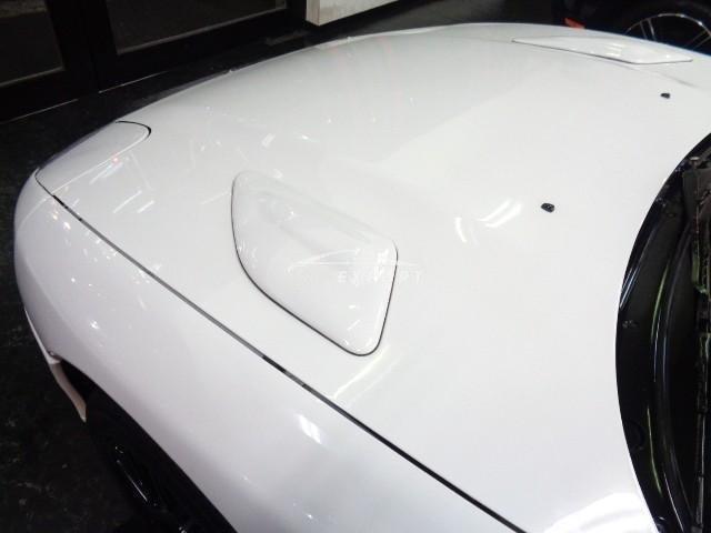 Mitsubishi GTO 1993 thumbnail 8