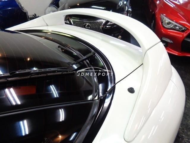 Mitsubishi GTO 1993 thumbnail 24