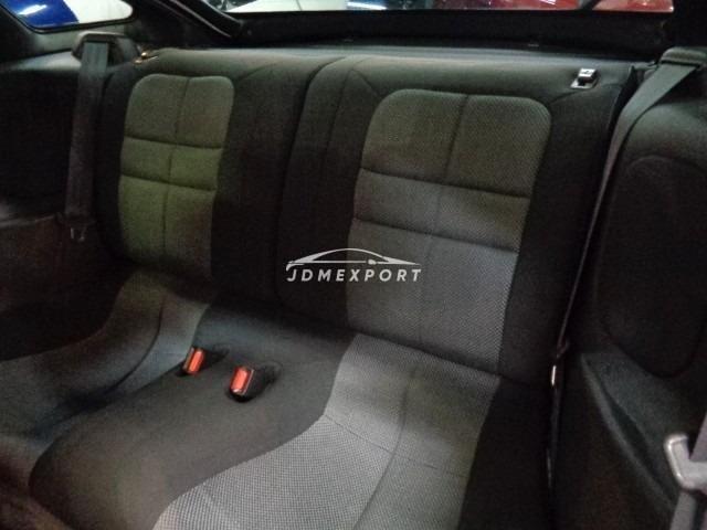 Mitsubishi GTO 1993 thumbnail 42