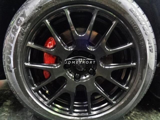 Mitsubishi GTO 1993 thumbnail 27