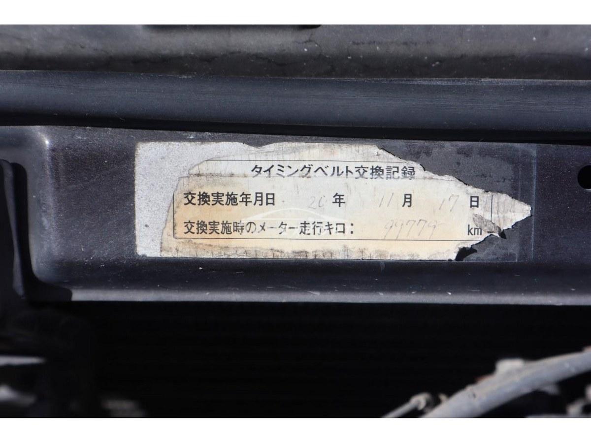 Honda Civic 1989 thumbnail 19