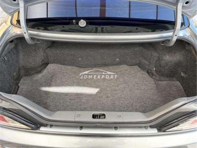 Nissan Silvia 2000 thumbnail 49