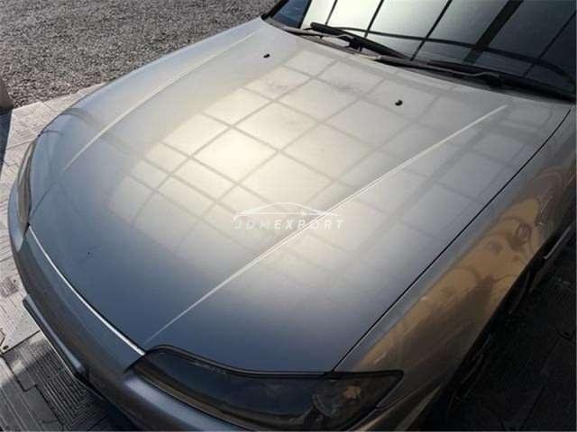 Nissan Silvia 2000 thumbnail 32