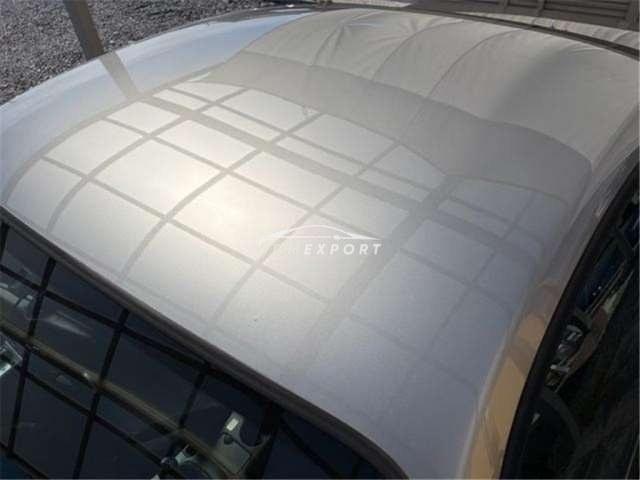 Nissan Silvia 2000 thumbnail 34