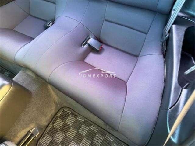Nissan Silvia 2000 thumbnail 31