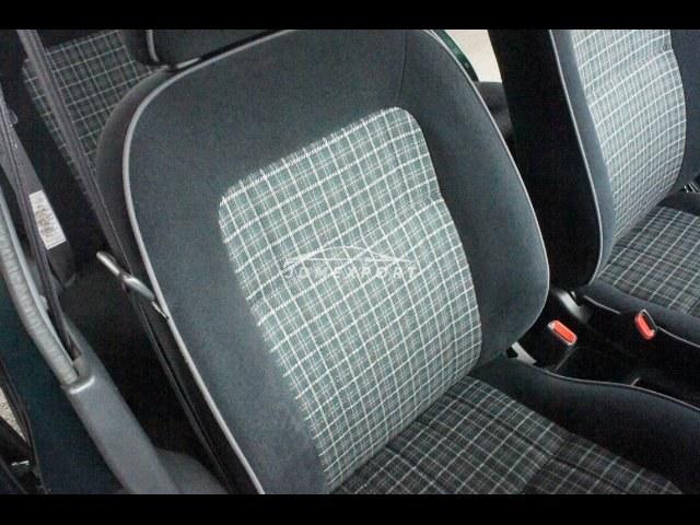 Daihatsu Mira Gino 2001 thumbnail 9