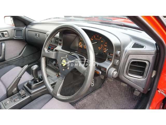 Mazda RX-7 1991 thumbnail 18