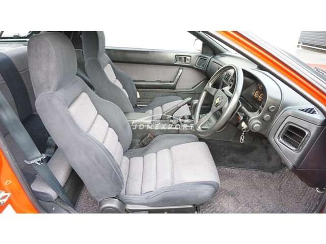 Mazda RX-7 1991 thumbnail 20