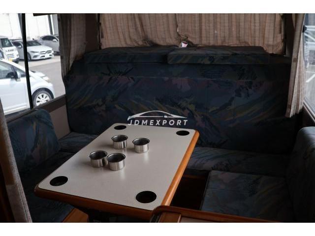 Toyota Coaster R 2000 thumbnail 18