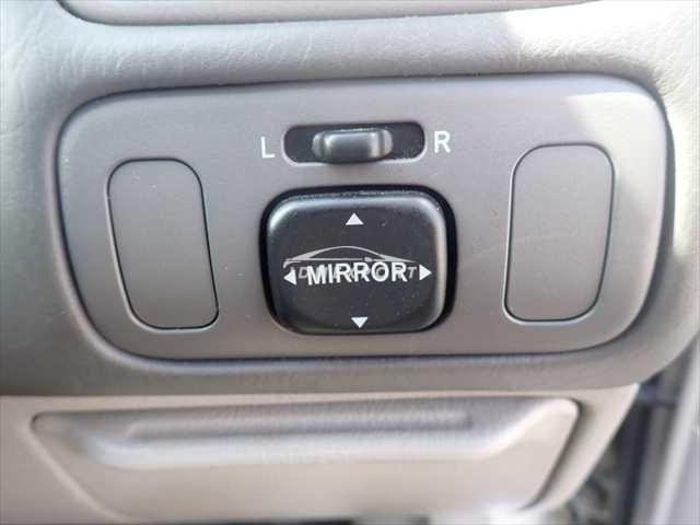 Toyota Sprinter Wagon 1998 thumbnail 14