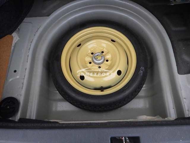 Toyota Corona Premio 2000 thumbnail 17