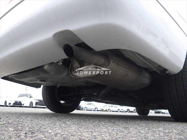 Toyota Corona Premio 2000 thumbnail 24
