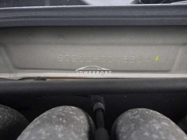 Toyota Corona Premio 2000 thumbnail 30
