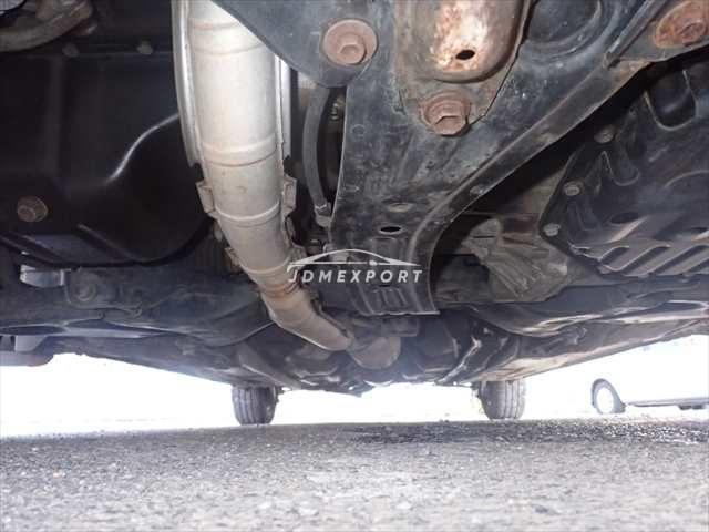 Toyota Carina 2001 thumbnail 31