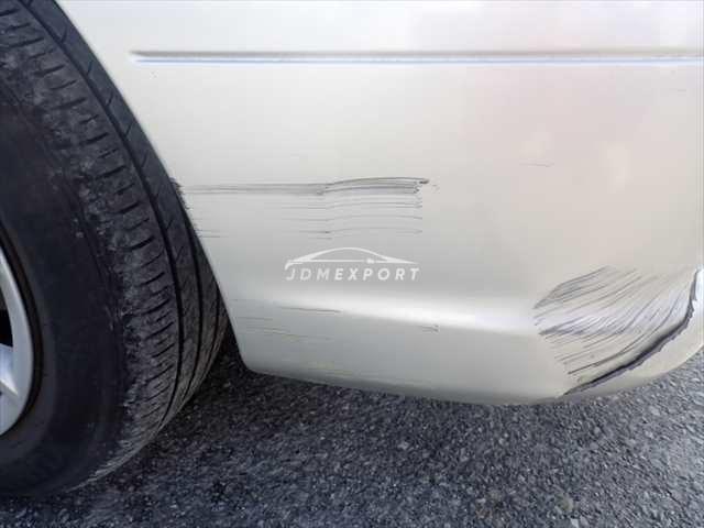 Toyota Carina 2001 thumbnail 36