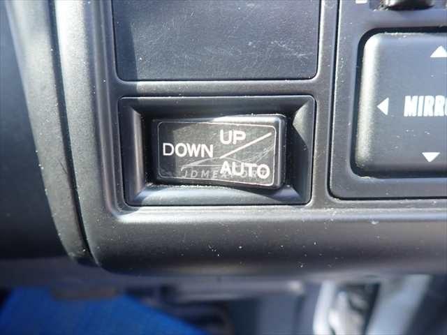 Toyota Carina 2001 thumbnail 15