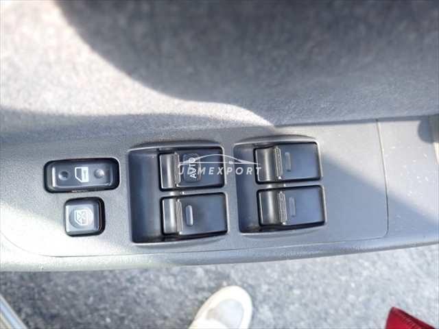 Toyota Carina 2001 thumbnail 17