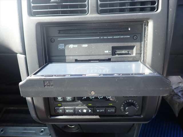 Toyota Carina 2001 thumbnail 12