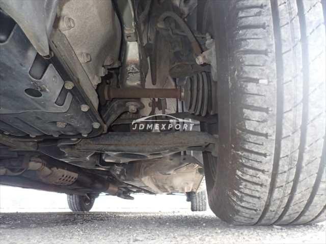 Toyota Carina 2001 thumbnail 30