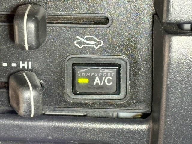 Toyota Hilux 2001 thumbnail 8