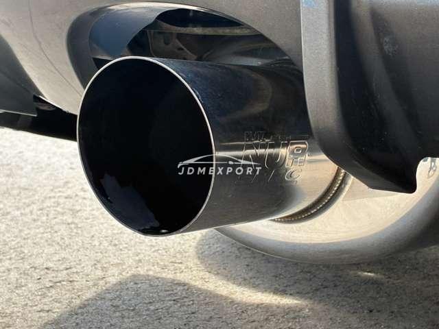 Subaru Impreza 2000 thumbnail 10