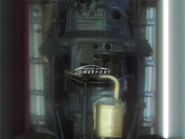 Toyota Land Cruiser Prado 1994 thumbnail 4