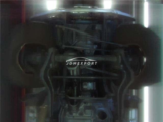 Toyota Land Cruiser Prado 1994 thumbnail 12