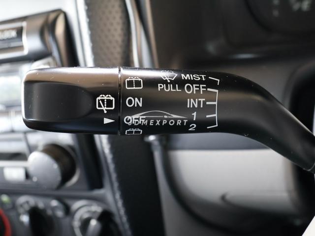 Mazda Demio 2001 thumbnail 7