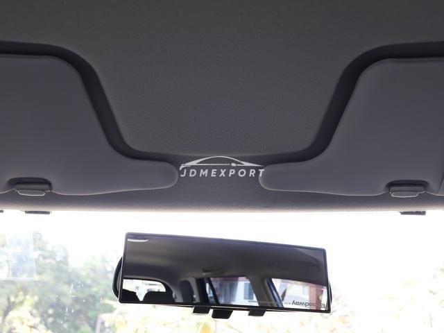 Mazda Demio 2001 thumbnail 6
